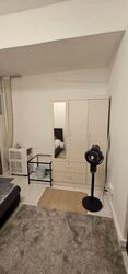 International Plaza (D2), Apartment #598698931